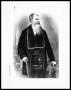 Thumbnail image of item number 1 in: 'William Newland Stuckey in Master Mason Uniform'.