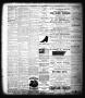 Thumbnail image of item number 3 in: 'The El Paso Daily Times. (El Paso, Tex.), Vol. 2, No. 91, Ed. 1 Friday, June 15, 1883'.