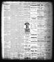 Thumbnail image of item number 4 in: 'The El Paso Daily Times. (El Paso, Tex.), Vol. 2, No. 91, Ed. 1 Friday, June 15, 1883'.