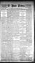 Thumbnail image of item number 1 in: 'El Paso Times. (El Paso, Tex.), Vol. EIGHTH YEAR, No. 236, Ed. 1 Thursday, October 4, 1888'.