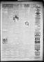 Thumbnail image of item number 3 in: 'Denton County News (Denton, Tex.), Vol. 13, No. 11, Ed. 1 Tuesday, May 24, 1904'.