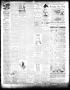 Thumbnail image of item number 2 in: 'The Daily Hesperian (Gainesville, Tex.), Vol. 17, No. 270, Ed. 1 Saturday, October 12, 1895'.