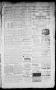 Thumbnail image of item number 3 in: 'Denton County News. (Denton, Tex.), Vol. 5, No. 47, Ed. 1 Thursday, March 25, 1897'.