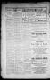 Thumbnail image of item number 4 in: 'Denton County News. (Denton, Tex.), Vol. 5, No. 47, Ed. 1 Thursday, March 25, 1897'.