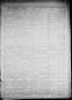 Thumbnail image of item number 3 in: 'Denton County News. (Denton, Tex.), Vol. 12, No. 32, Ed. 1 Thursday, November 19, 1903'.