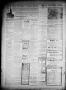 Thumbnail image of item number 4 in: 'Denton County News. (Denton, Tex.), Vol. 12, No. 32, Ed. 1 Thursday, November 19, 1903'.