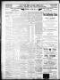 Thumbnail image of item number 4 in: 'El Paso Times. (El Paso, Tex.), Vol. SIXTH YEAR, No. 146, Ed. 1 Sunday, June 20, 1886'.