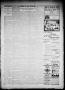 Thumbnail image of item number 3 in: 'Denton County News. (Denton, Tex.), Vol. 12, No. 22, Ed. 1 Thursday, September 10, 1903'.