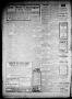 Thumbnail image of item number 4 in: 'Denton County News. (Denton, Tex.), Vol. 12, No. 22, Ed. 1 Thursday, September 10, 1903'.