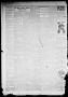 Thumbnail image of item number 2 in: 'Denton County News. (Denton, Tex.), Vol. 11, No. 44, Ed. 1 Thursday, March 5, 1903'.