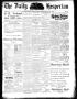 Newspaper: The Daily Hesperian (Gainesville, Tex.), Vol. 19, No. 127, Ed. 1 Sund…