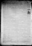 Thumbnail image of item number 2 in: 'Denton County News (Denton, Tex.), Vol. 14, No. 45, Ed. 1 Friday, March 24, 1905'.
