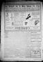 Thumbnail image of item number 4 in: 'Denton County News (Denton, Tex.), Vol. 14, No. 45, Ed. 1 Friday, March 24, 1905'.