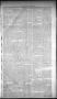 Thumbnail image of item number 3 in: 'El Paso Times. (El Paso, Tex.), Vol. NINTH YEAR, No. 11, Ed. 1 Sunday, January 13, 1889'.