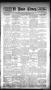 Newspaper: El Paso Times. (El Paso, Tex.), Vol. EIGHTH YEAR, No. 221, Ed. 1 Satu…
