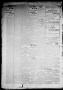 Thumbnail image of item number 4 in: 'Denton County News (Denton, Tex.), Vol. 14, No. 38, Ed. 1 Tuesday, February 28, 1905'.