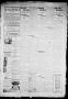 Thumbnail image of item number 3 in: 'Denton County News (Denton, Tex.), Vol. 14, No. 33, Ed. 1 Friday, February 10, 1905'.