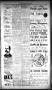 Thumbnail image of item number 3 in: 'El Paso Times. (El Paso, Tex.), Vol. EIGHTH YEAR, No. 249, Ed. 1 Friday, October 19, 1888'.