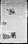 Thumbnail image of item number 3 in: 'Denton Evening News. (Denton, Tex.), Vol. 1, No. 13, Ed. 1 Monday, May 9, 1898'.