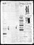 Thumbnail image of item number 4 in: 'The Gainesville Daily Hesperian. (Gainesville, Tex.), Vol. 12, No. 252, Ed. 1 Thursday, July 30, 1891'.