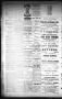 Thumbnail image of item number 2 in: 'The El Paso Daily Times. (El Paso, Tex.), Vol. 3, No. 112, Ed. 1 Friday, July 18, 1884'.