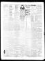Thumbnail image of item number 2 in: 'The Daily Hesperian (Gainesville, Tex.), Vol. 16, No. 66, Ed. 1 Wednesday, June 6, 1894'.