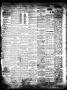 Thumbnail image of item number 3 in: 'Gainesville Daily Hesperian. (Gainesville, Tex.), Vol. 10, No. 207, Ed. 1 Thursday, August 1, 1889'.