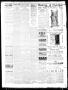 Thumbnail image of item number 4 in: 'The Gainesville Daily Hesperian. (Gainesville, Tex.), Vol. 12, No. 268, Ed. 1 Tuesday, August 18, 1891'.