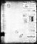 Thumbnail image of item number 4 in: 'The Gainesville Daily Hesperian. (Gainesville, Tex.), Vol. 12, No. 215, Ed. 1 Sunday, June 14, 1891'.