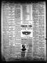 Thumbnail image of item number 2 in: 'Gainesville Daily Hesperian. (Gainesville, Tex.), Vol. 10, No. 305, Ed. 1 Saturday, November 23, 1889'.