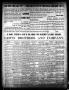 Thumbnail image of item number 3 in: 'Gainesville Daily Hesperian. (Gainesville, Tex.), Vol. 10, No. 305, Ed. 1 Saturday, November 23, 1889'.