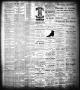 Thumbnail image of item number 4 in: 'The El Paso Daily Times. (El Paso, Tex.), Vol. 2, No. 176, Ed. 1 Wednesday, September 26, 1883'.