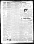 Thumbnail image of item number 2 in: 'The Daily Hesperian (Gainesville, Tex.), Vol. 19, No. 114, Ed. 1 Saturday, May 15, 1897'.