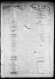 Thumbnail image of item number 3 in: 'Denton County News (Denton, Tex.), Vol. 13, No. 40, Ed. 1 Friday, September 2, 1904'.