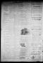 Thumbnail image of item number 4 in: 'Denton County News (Denton, Tex.), Vol. 13, No. 40, Ed. 1 Friday, September 2, 1904'.