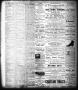 Thumbnail image of item number 3 in: 'The El Paso Daily Times. (El Paso, Tex.), Vol. 2, No. 83, Ed. 1 Wednesday, June 6, 1883'.