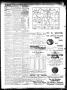 Thumbnail image of item number 2 in: 'The Gainesville Daily Hesperian. (Gainesville, Tex.), Vol. 12, No. 278, Ed. 1 Saturday, August 29, 1891'.