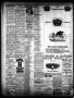 Thumbnail image of item number 4 in: 'Gainesville Daily Hesperian. (Gainesville, Tex.), Vol. 10, No. 316, Ed. 1 Friday, December 6, 1889'.