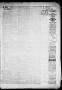 Thumbnail image of item number 3 in: 'Denton County News (Denton, Tex.), Vol. 13, No. 49, Ed. 1 Tuesday, October 4, 1904'.