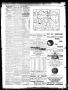 Thumbnail image of item number 2 in: 'The Gainesville Daily Hesperian. (Gainesville, Tex.), Vol. 12, No. 280, Ed. 1 Tuesday, September 1, 1891'.