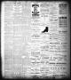 Thumbnail image of item number 4 in: 'The El Paso Daily Times. (El Paso, Tex.), Vol. 2, No. 172, Ed. 1 Friday, September 21, 1883'.