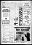 Thumbnail image of item number 2 in: 'The Baylor County Banner (Seymour, Tex.), Vol. 65, No. 2, Ed. 1 Thursday, August 25, 1960'.