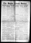 Thumbnail image of item number 1 in: 'The Baylor County Banner (Seymour, Tex.), Vol. 45, No. 22, Ed. 1 Thursday, February 1, 1940'.