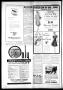 Thumbnail image of item number 2 in: 'The Baylor County Banner (Seymour, Tex.), Vol. 45, No. 22, Ed. 1 Thursday, February 1, 1940'.