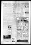 Thumbnail image of item number 4 in: 'The Baylor County Banner (Seymour, Tex.), Vol. 45, No. 22, Ed. 1 Thursday, February 1, 1940'.