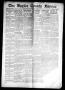 Newspaper: The Baylor County Banner (Seymour, Tex.), Vol. 45, No. 18, Ed. 1 Thur…