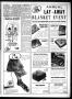 Thumbnail image of item number 3 in: 'The Baylor County Banner (Seymour, Tex.), Vol. 65, No. 45, Ed. 1 Thursday, June 22, 1961'.