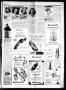 Thumbnail image of item number 3 in: 'The Baylor County Banner (Seymour, Tex.), Vol. 53, No. 42, Ed. 1 Thursday, June 16, 1949'.