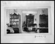 Thumbnail image of item number 1 in: 'Perini Home Interior'.