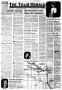 Newspaper: The Tulia Herald (Tulia, Tex.), Vol. 70, No. 32, Ed. 1 Thursday, Augu…